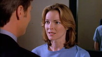 Melrose Place - Episode 6 - The Jane Mutiny