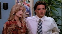 Melrose Place - Episode 4 - Grand Delusions