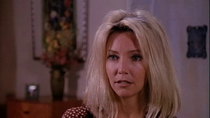 Melrose Place - Episode 6 - No Strings Attached