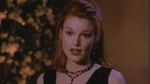 Melrose Place - Episode 18 - They Shoot Mothers, Don't They? (2)