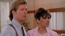 Melrose Place - Episode 29 - All Beths Are Off