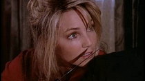 Melrose Place - Episode 27 - Psycho Therapy