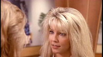 Melrose Place - Episode 19 - The Young Men and the Sea