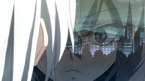 Akuma no Riddle - Episode 8 - Which Gatekeeper Is the One Who Lies?
