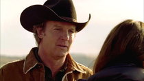 Heartland (CA) - Episode 15 - Breaking Down and Building Up