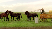 Heartland (CA) - Episode 4 - Beyond Hell's Half Mile