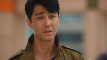 You Are All Surrounded - Episode 9 - Top Secret
