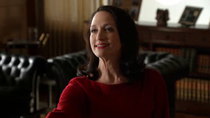 Blue Bloods Season 4 Episode 9