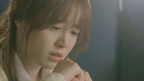 Angel Eyes - Episode 15