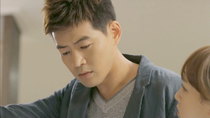 Angel Eyes - Episode 16