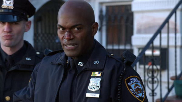 Blue Bloods Season 4 Episode 10