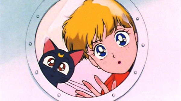 where can i find sailor moon episodes online where can i find sailor moon episodes online