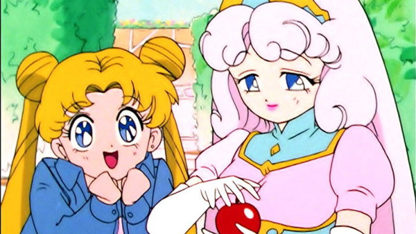 watch sailor moon episodes english