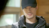 You Are All Surrounded - Episode 8 - Growth in One Leap