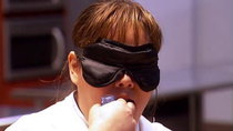 Top Chef - Episode 5 - Blind Confusion