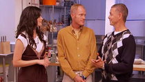 Top Chef - Episode 8 - Wedding Bell Blues