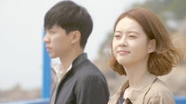 You Are All Surrounded - Episode 7 - When a Person Comes...