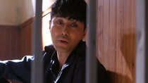 You Are All Surrounded - Episode 6 - In My Shabby Dresser There Is An Ocean