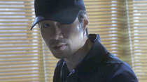 You Are All Surrounded - Episode 11 - Catch the Bastard!