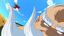 One Piece Episode 614 Watch One Piece E614 Online