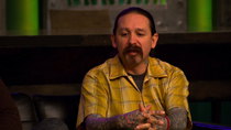 Ink Master - Episode 10 - Tag Team Tatt