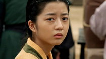 The Joseon Gunman - Episode 8