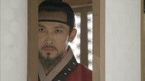 The Joseon Gunman - Episode 7