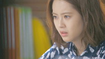 You Are All Surrounded - Episode 18 - In Cold Blood
