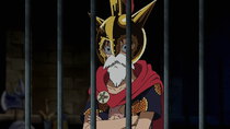 One Piece Episode 670 Watch One Piece E670 Online