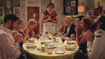Miranda - Episode 3 - The Dinner Party
