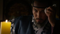 The Joseon Gunman - Episode 11