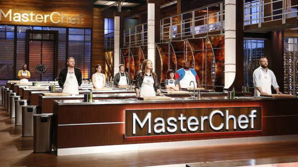 masterchef us season 11 episode 5