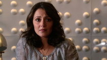 Chasing Life - Episode 8 - Death Becomes Her