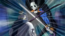 One Piece Episode 350 Watch One Piece 50 Online