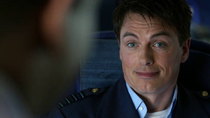 Torchwood - Episode 2 - Rendition