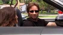 Californication - Episode 9 - Filthy Lucre