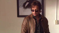 Californication - Episode 5 - LOL