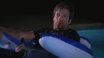 Californication - Episode 12 - Mia Culpa