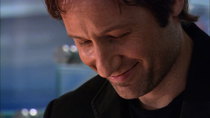 Californication - Episode 2 - Hell-A Woman