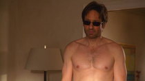 Californication - Episode 5 - Slow Happy Boys