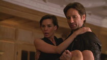 Californication - Episode 7 - So Here's the Thing...