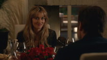 Californication - Episode 10 - Dinner With Friends