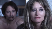 Californication - Episode 10 - In Utero