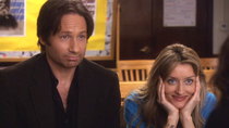 Californication - Episode 7 - In a Lonely Place