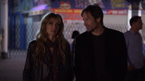 Californication - Episode 3 - Home Sweet Home