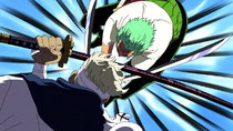 One Piece Episode 380 Watch One Piece 80 Online