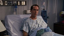 Scrubs - Episode 3 - My Case Study