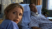 Scrubs - Episode 6 - My Bad