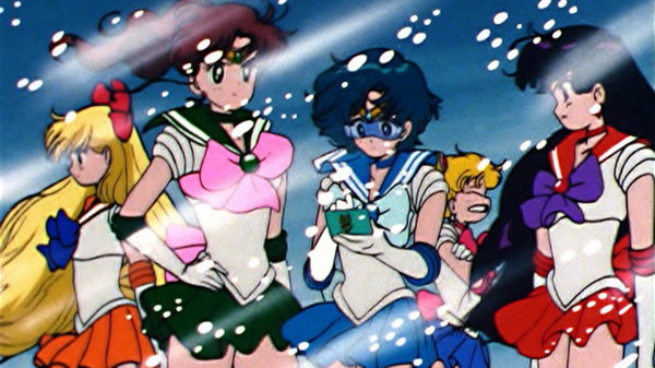 sailor moon episodes online in english for free
