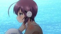 Rokujouma no Shinryakusha!? - Episode 5 - Precious Charms